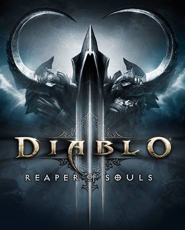 Diablo 1 Battle.Net Vista