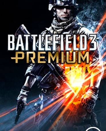 Ключ battlefield 3 origin бесплатно