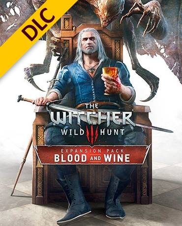 Активационный ключ для the witcher 2 Активационный ключ для the witcher 2