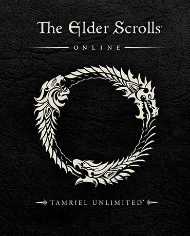     The Elder Scrolls -  9