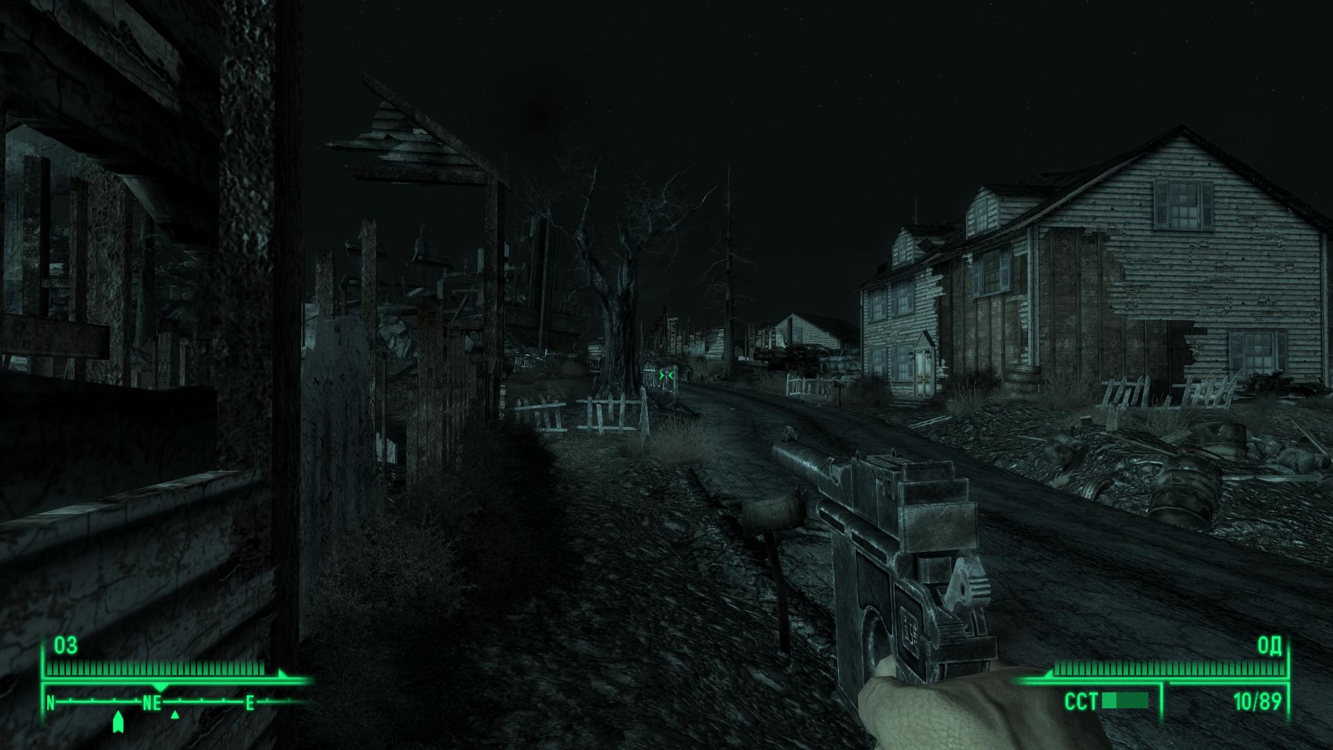 Купить Fallout 3: Game of the Year Edition лицензионный ключ Steam ...